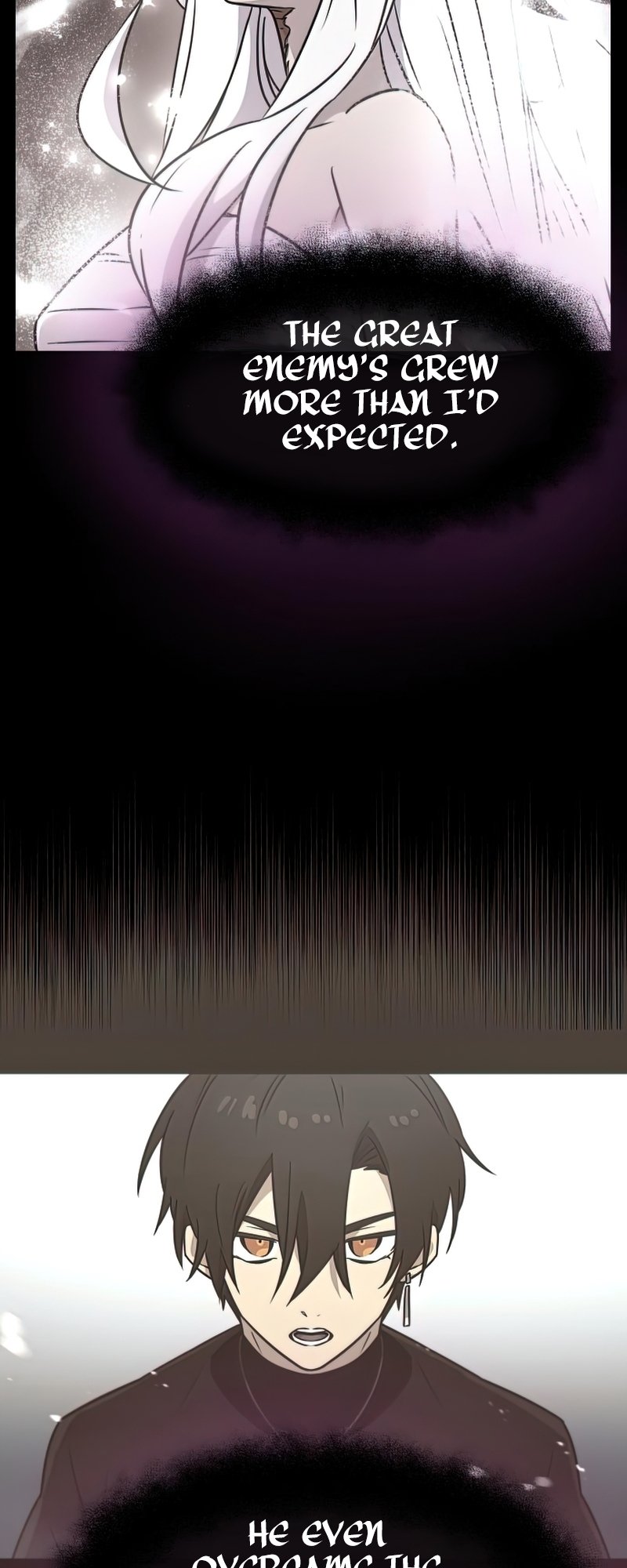 I Obtained A Mythic Item, Chapter 20 image 63